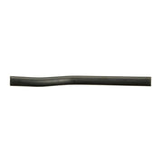 Gates Radiator Coolant Hose 525mm ID fits Toyota Camry 1996-2002 2.2