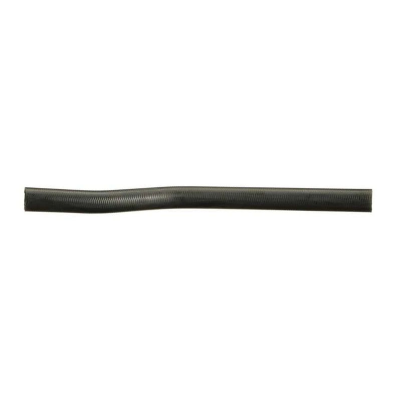 Gates Radiator Coolant Hose 525mm ID fits Toyota Camry 1996-2002 2.2