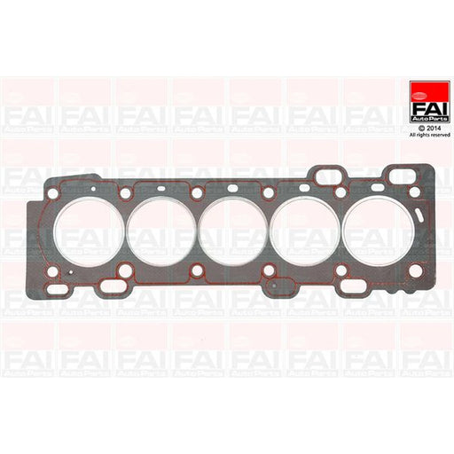 FAI Cylinder Head Gasket 1mm Thick HG1386