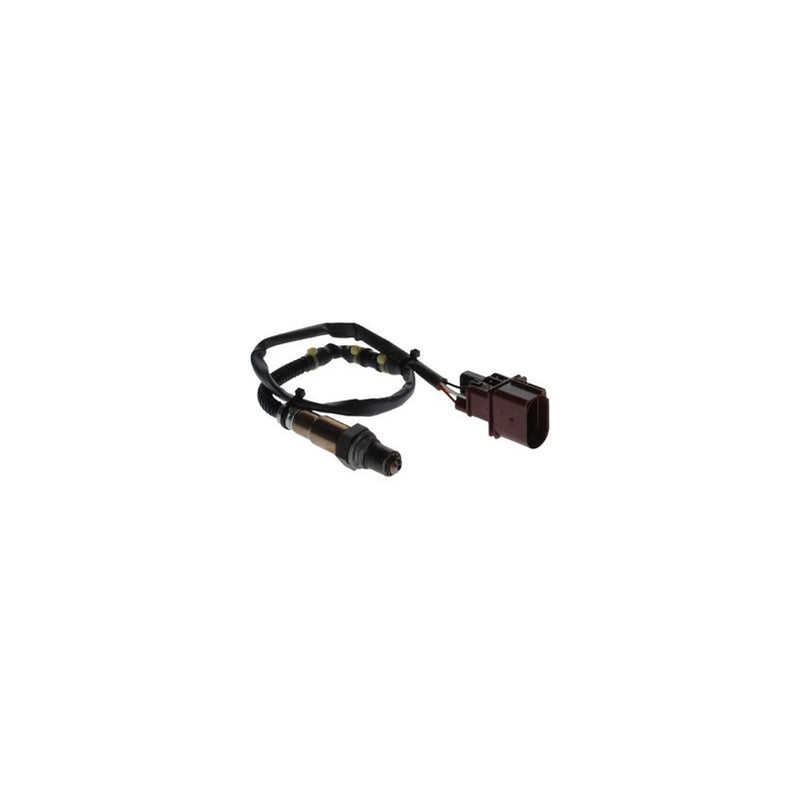 Bosch O2 Lambda Oxygen Sensor fits Porsche Cayenne 2003-2007 3.2