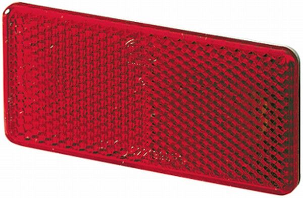 Hella 8RA 003 326-031 Reflector