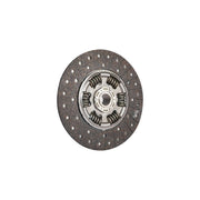 Valeo Clutch Friction Disc Plate 430mm 10 Splines 807733