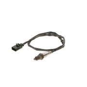 Bosch O2 Lambda Oxygen Sensor