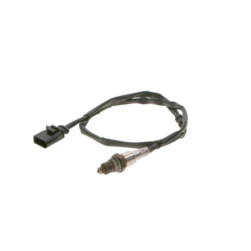 Bosch O2 Lambda Oxygen Sensor