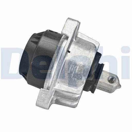 Delphi Engine Mount Mounting both sides fits BMW 5 2010-2017