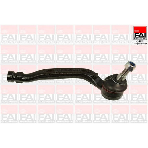 FAI 2 x Tie Rod Ends