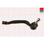 FAI Steering Tie Rod End Ball Joint SS9244