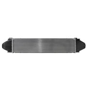 Hella Intercooler (Charge Air Cooler) 8ML 366 341-431