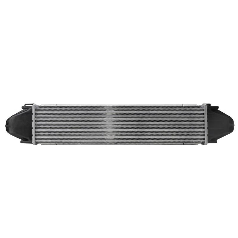 Hella Intercooler (Charge Air Cooler) 8ML 366 341-431