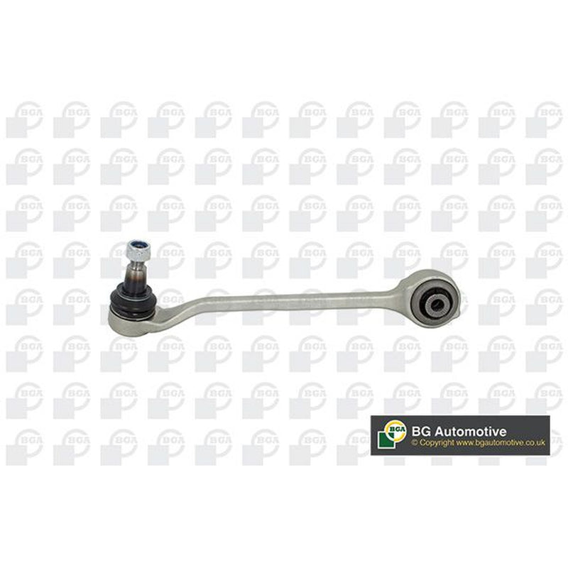 BGA Control/Trailing Arm Front Left fits BMW X3 2010-2017