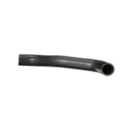 Gates Radiator Coolant Hose 370mm ID fits Cadillac Bls 2006-2007 1.9