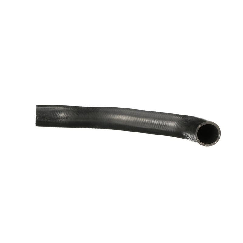 Gates Radiator Coolant Hose 370mm ID fits Cadillac Bls 2006-2007 1.9