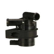 Gates Engine Cooling Water Pump fits Porsche Cayenne 2002-2007 3.2 4.5