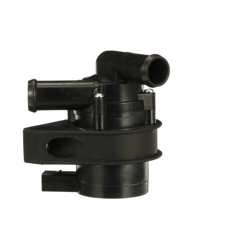 Gates Engine Cooling Water Pump fits Porsche Cayenne 2002-2007 3.2 4.5