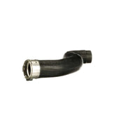 Gates Intercooler Turbo Charge Air Hose 500mm fits Hyundai Tucson 2018-2020 1.6