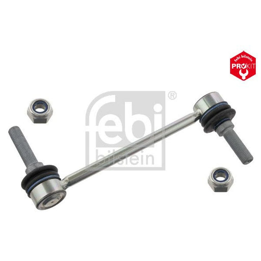 Febi Stabiliser Bar Link Coupling Rod Front Right 32531