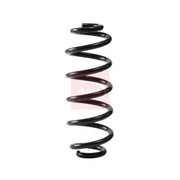 Apec 2 x Suspension Springs fits Audi A4 B9 2015-2020 2.0
