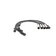 Bosch Ignition HT Lead Cable Kit 0 986 356 350