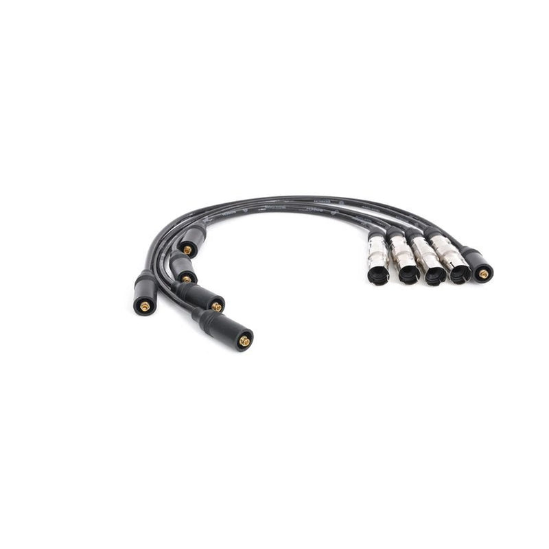Bosch Ignition HT Lead Cable Kit 0 986 356 350