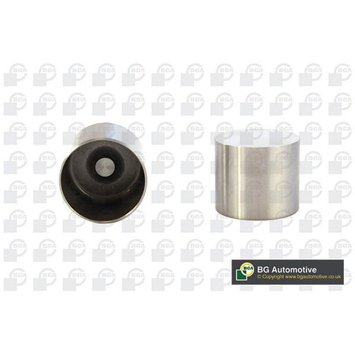 BGA Valve Tappet Lifter fits Dacia Dokker 2012-2021 1.5