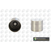 BGA Valve Tappet Lifter HL7364
