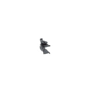 Bosch Cover 1 928 405 505 920005323 1 928 405 505