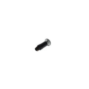 Bosch Diesel Hand Priming Pump