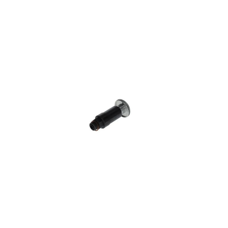 Bosch Diesel Hand Priming Pump
