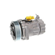 Valeo Air Conditioning Compressor 813206
