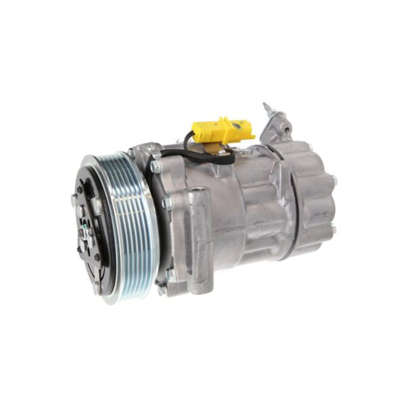 Valeo Air Conditioning Compressor 813206
