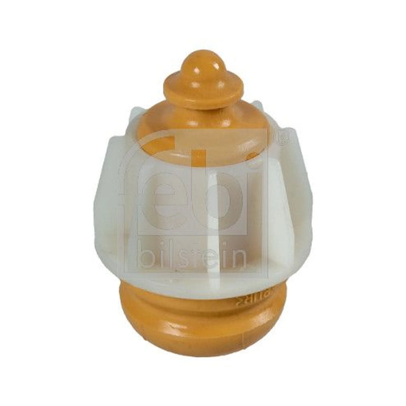 Febi Rear Rubber Buffer Suspension 36970
