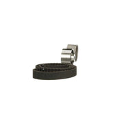 Gates Timing Belt Kit with Rollers fits Mitsubishi Carisma 1995-2006 1.8
