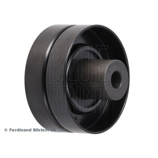Blue Print V-Ribbed Belt Deflection/Guide Pulley fits Ford Ranger 2011 on