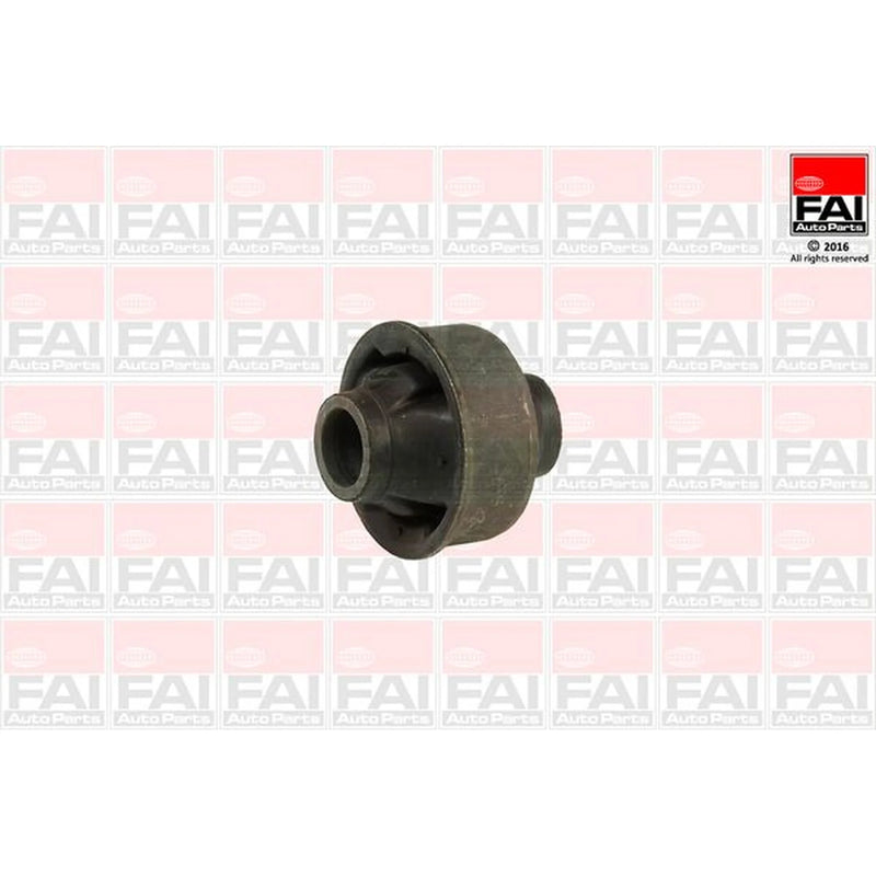 FAI Wishbone / Control / Trailing Arm Bush
