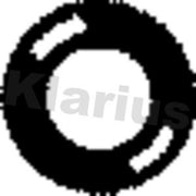Klarius Exhaust System Mount