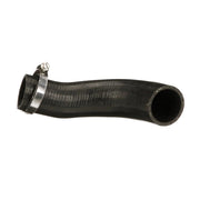 Gates Intercooler Turbo Charge Air Hose 250mm fits Hyundai Tucson 2015-2023 1.6