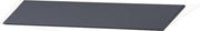 Teng Tools 18 mm laminated work top for 64" roller cabinet Town Tools - Dynamic Drive
