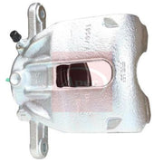 Apec Brake Caliper Assembly Front Left LCA924