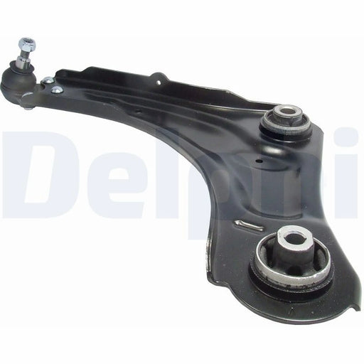 Delphi Control/Trailing Arm Lower TC2355