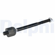 Delphi Stabiliser Drop Link Front fits BMW 2 Active Tourer 2021-2022