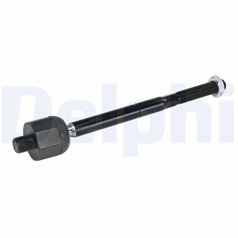Delphi Stabiliser Drop Link Front fits BMW 2 Active Tourer 2021-2022