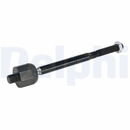 Delphi Stabiliser Drop Link Front TA4049