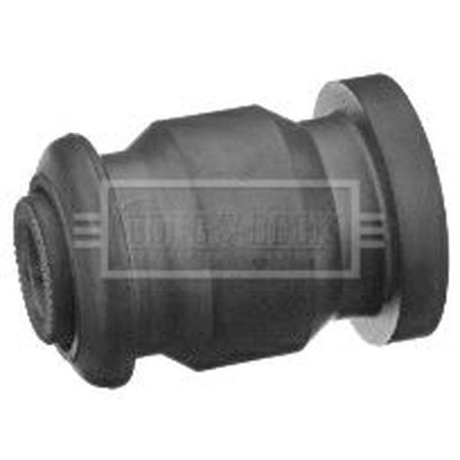 Borg & Beck Wishbone / Control / Trailing Arm Bush BSK7597