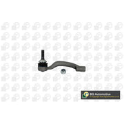 BGA 2 x Tie Rod Ends fits Jaguar Xk II 2006-2014 3.6 4.2 5.0