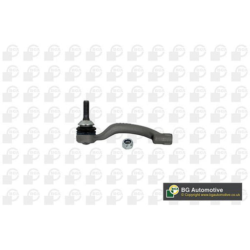 BGA 2 x Tie Rod Ends fits Jaguar Xk II 2006-2014 3.6 4.2 5.0