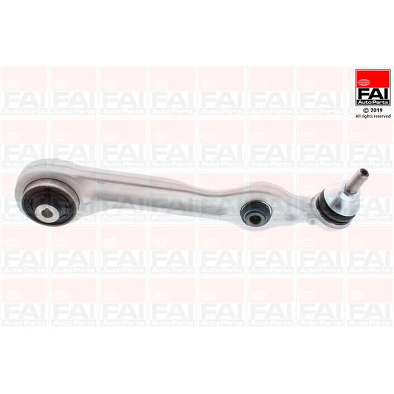 FAI Control/Trailing Arm