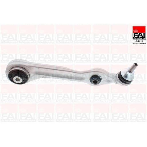 FAI Control/Trailing Arm