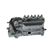 Bosch Diesel Injection Pump
