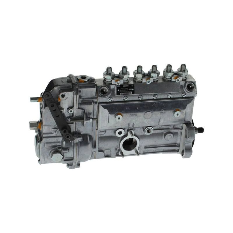 Bosch Diesel Injection Pump