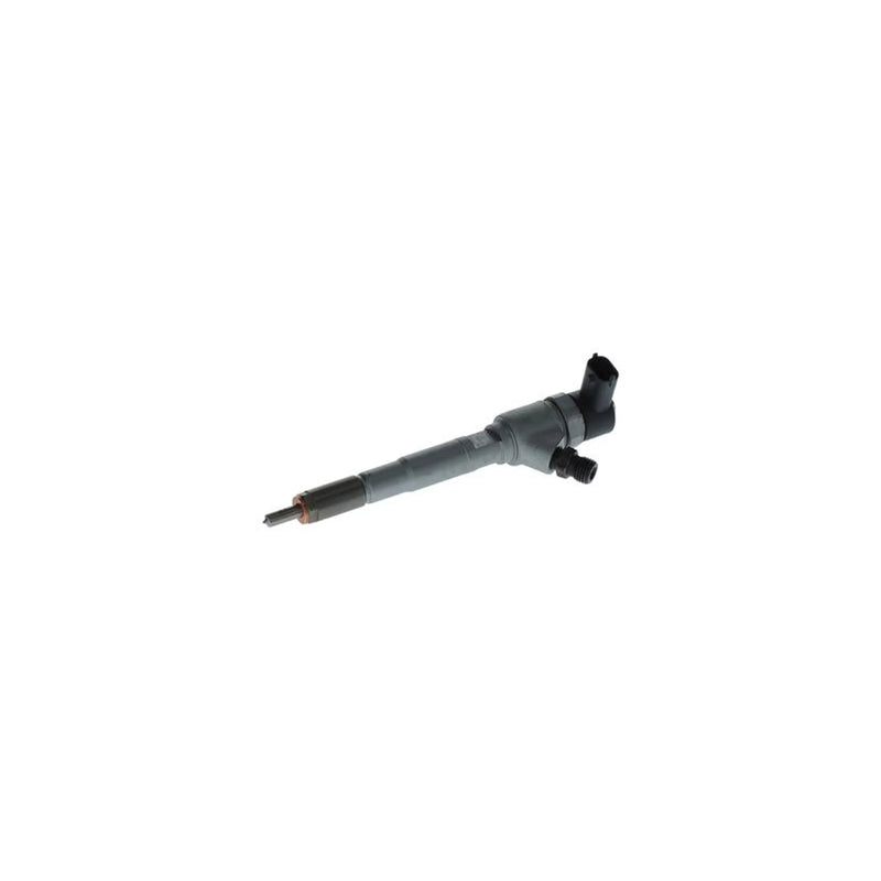 Bosch Diesel Injector Nozzle Tip
